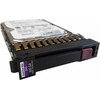 Hewlett Packard (HP) HD HP 507127-B21, 300 GB / DEL1002743