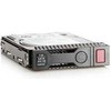 Hewlett Packard (HP) HP 300 GB 2,5 colio SAS-1 (3 Gb/s) serverio diskas (652564B21)