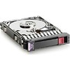 Dysk serwerowy HP 300GB 2.5'' SAS-2 (6Gb/s) (627117-S21)