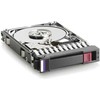 HP 300 GB 2,5 colio SAS-2 (6 Gb/s) serverio diskas (652564-TV1)