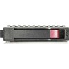 HP 300 GB 2,5 colio SAS-2 (6 Gb/s) serverio diskas (713963-001)