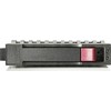 HP 300 GB 2,5 colio SAS-3 (12 Gb/s) serverio diskas (785067-S21)