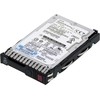 Hewlett Packard (HP) HP 300 GB 2,5 colio SAS-3 (12 Gb/s) serverio diskas (759546-001)