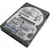 Hewlett Packard (HP) HP 300 GB 2,5 colio SAS-3 (12 Gb/s) serverio diskas (768788-001)