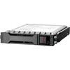 HP 3,2 TB U.3 PCI-E x4 Gen 4 NVMe serverio diskas (P50230-B21)