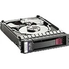 HP serverio diskas 36GB 2.5'' SAS-2 (6Gb/s) (375859-B21)
