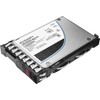 HP 3,84 TB 2,5 colio SATA III (6 Gb/s) (SSD 3,84 TB 6G SFF SATARI SC)