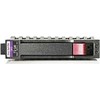 HP 3 TB 3,5 colio SAS-2 (6 Gb/s) serverio diskas (652766B21)
