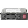 Hewlett Packard (HP) HP 3 TB 3,5 colio SAS-3 (12 Gb/s) serverio diskas (846614-001)