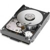 HP 3 TB 3,5 colio SATA II (3 Gb/s) serverio diskas (628063-B21)