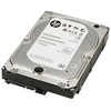 Hewlett Packard (HP) HP 3 TB 3,5 colio SATA III (6 Gb/s) serverio diskas (713823-B21)