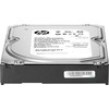 Dysk serwerowy HP 3TB 3.5'' SATA III (6 Gb/s) (628183-001)