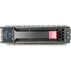HP 3 TB 3,5 colio SATA III (6 Gb/s) serverio diskas (628065-B21)