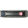 Hewlett Packard (HP) HP 3 TB 3,5 colio SATA III (6 Gb/s) serverio diskas (628061-B21)
