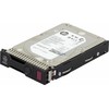 Hewlett Packard (HP) Dysk serwerowy HP 3TB 3.5'' SATA III (6 Gb/s) (628182-001)
