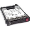 Dysk serwerowy HP 400GB 2.5'' SAS-3 (12Gb/s) (822784-001)