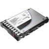 HP 400 GB 2,5 colio SAS-3 (12 Gb/s) serverio diskas (872505-001)