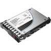 HP 400 GB 2,5 colio SAS-3 (12 Gb/s) serverio diskas (873359-B21)