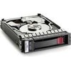 HP 450 GB 3,5 colio SAS-2 (6 Gb/s) serverio diskas (516816B21)