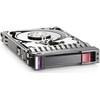 Hewlett Packard (HP) Dysk serwerowy HP 450GB 2.5'' SAS-1 (3Gb/s) (759210-B21)