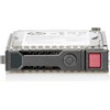 HP 450 GB 2,5 colio SAS-2 (6 Gb/s) serverio diskas (652572B21)