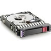 Hewlett Packard (HP) Dysk serwerowy HP 450GB 2.5'' SAS-2 (6Gb/s) (E2D56A)