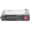 Hewlett Packard (HP) HP 450 GB 2,5 colio SAS-3 (12 Gb/s) serverio diskas (759547-001)