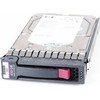 Hewlett Packard (HP) Dysk serwerowy HP 450GB 3.5'' SAS-2 (6Gb/s) (517352-001)