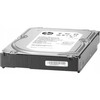 HP 450 GB 3,5 colio SAS-3 (12 Gb/s) serverio diskas (737392-B21)