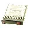 Hewlett Packard (HP) Dysk serwerowy HP Nieb 450GB 2.5'' SAS-1 (3Gb/s) (581310-001)