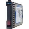 Hewlett Packard (HP) Serverio diskas HP 480GB 2.5 "'SATA III (6 Gb / s) (P09712- B21)