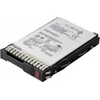 HP serverio diskas 480GB 2.5'' SATA III (6 Gb/s) (P04474-B21)