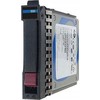 Hewlett Packard (HP) HP 480 GB 2,5 colio SATA III (6 Gb/s) serverio diskas (698297-B21)