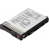 Serverio diskas HP 480GB 2.5'' SATA III (6Gb/s) (P05976-B21)
