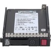 Dysk serwerowy HP 480GB 2.5'' SATA III (6 Gb/s) (764927-B21)