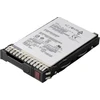 Hewlett Packard (HP) HP 480 GB 2,5 colio SATA III (6 Gb/s) serverio diskas (P21088-001)