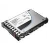 HP serverio diskas 480GB SFF 6G Sata (717971-S21)