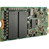 Dysk serwerowy HP P19890-B21 480GB 2.5'' SATA M.2 (P19890-B21)