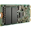 Dysk serwerowy HP 480GB SATA RI M.2 MV SSD-STOCK 480GB M.2 SATA RI (P47818-B21)
