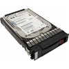 Dysk serwerowy HP 4TB 3.5'' SATA III (6 Gb/s) (801925-001)