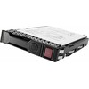 Hewlett Packard (HP) HP 4 TB 3,5 colio SATA III (6 Gb/s) serverio diskas (861678-B21)