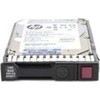 Dysk serwerowy HP 500GB 2.5'' SATA III (6 Gb/s) (655708-S21)