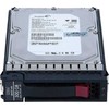 HPE - Kietasis diskas - 500 GB - karšto keitimo - 3.5" - SATA 1.5Gb/s - 7200 rpm