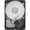 Hewlett Packard (HP) Dysk serwerowy HP 500GB 3.5'' SATA II (3 Gb/s) (658103-001)
