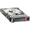 Hewlett Packard (HP) Dysk serwerowy HP 500GB 3.5'' SATA II (3 Gb/s) (713819-B21)