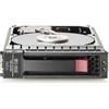 Dysk serwerowy HP 500GB 3.5'' SATA II (3 Gb/s) (458928-S21)