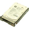Hewlett Packard (HP) HP 500 GB 3,5 colio SATA II (3 Gb/s) serverio diskas (658103-001)
