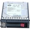 HPE - Kietasis diskas - 500 GB - karšto keitimo - 3.5" - SATA 1.5Gb/s - 7200 rpm