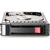 Hewlett Packard (HP) Dysk serwerowy HP 500GB 3.5'' SATA III (6 Gb/s) (713971-001)