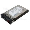 Hewlett Packard (HP) HP serverio diskas 500GB 3.5'' SATA III (6 Gb/s) (395501-001)